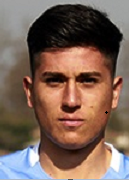 มาเทียส  เซพุลเวด้า