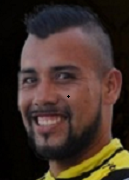 กิลเลอร์โม ปาเชโก้