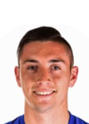 ร็อดริโก อีเคเวอร์เรีย