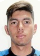 นิโคลัส บาเอซา