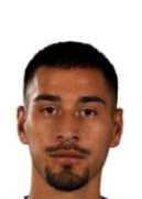 ซัลวาดอร์ คอดีโร่