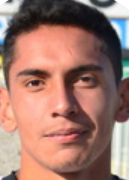 Gonzalez V.