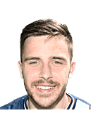 รอสส์ แมซิเวอร์