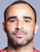 อิสไมลี กอนซัลเวส โดส ซานโตส