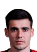 ลิโอนาร์โด  ซิตตาดินี