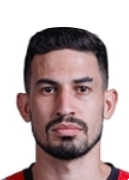 เฟลิเป้ ออกุสโต้ เดอ อัลเมด้า มอนเตโร่