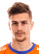 ซิเกิร์ด  ฮาวเกน