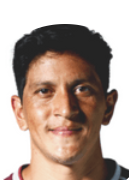 เยอรมัน เอเซกีล คาโน