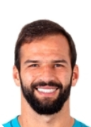 ดาลตัน โมไรร่า เนโต้