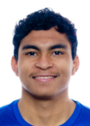 คีนิน อาเยอร์