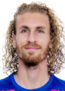 ควินท์ แจนเซน