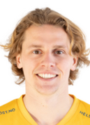 มิคาเอล  อูกแลน