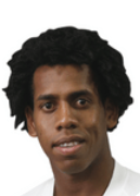 Hurtado J.