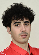 Mustafazada B.