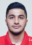 Aliyev Q.