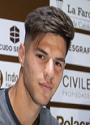 Pellegrino M.