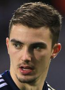 แจ็ค โรส