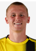 ทอม ฮาเมอร์