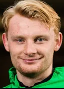 เลียม สเกลส์