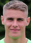 van de Ven M.