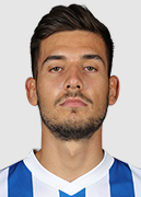 จาคุบ โมเดอร์