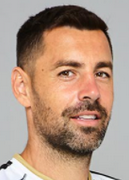 โธมัส ม็องกานี่