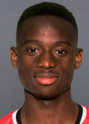 ยายา ซูมาเร