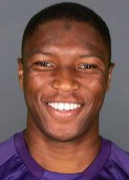 บาโฟเด้ เดียกีเต้