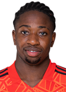 Alexandre Pierre