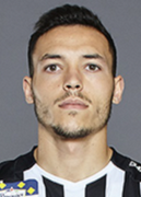 มาเทียส เปเรย์รา ลาเก