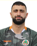 Bekiroglu E.