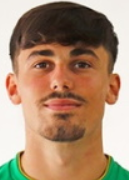 Rodri