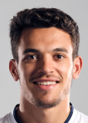 Pedro Goncalves