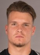 รีการ์โด มานูเอล ร็อดริกส์ วีร่า ซิลวา