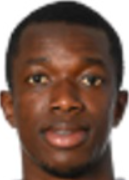 แอสซาน ซีเซย์