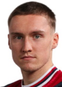 มีแชล เอบีเชอร์