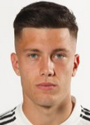 กริสโต้ รามอง กอนซาเลซเปเรซ