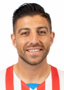 Zarfino G.