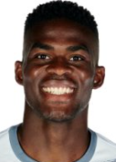 Owono J.