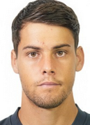 จาเวียร์ดิอาซซันเชซ