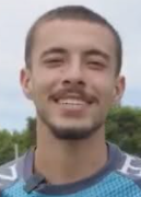 Lopes C.