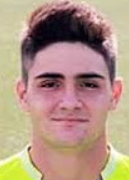Tommaso Aglietti