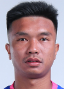 Sosungnoen A.