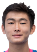 ชาน ชินอิจิ