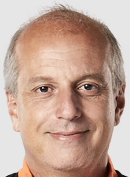 ดิโอโก้ ลูอิส ซานโต อเล็กซานเดอร์ กามา