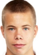 Vlalukin J.