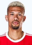 Joao Victor