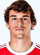 Bernardo P.