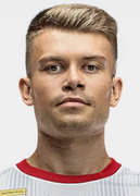 Piatkowski K.