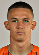 Sikan D.